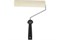 Валик малярный в сборе 42х240мм, велюр, ворс 5мм, DECOR Black Edition 580-5240 78474