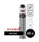 Пена монтажная KUDO PROFF 65+, 1000мл, профессиональная, летняя 7842