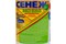 Покрытие защитное (антисептик) СЕНЕЖ Экобио, 10кг, матовое 990