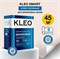 Клей для виниловых обоев KLEO SMART 7-9р, 200г 16104