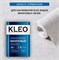 Клей для виниловых обоев KLEO SMART 7-9р, 200г 16104