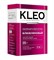 Клей для флизелиновых обоев KLEO EXTRA 35, 240г 20271 - фото 94437