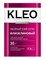 Клей для флизелиновых обоев KLEO EXTRA 35, 240г 20271