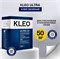 Клей для флизелиновых обоев и стеклообоев KLEO ULTRA 50, 500г 28923