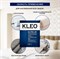 Клей для флизелиновых обоев и стеклообоев KLEO ULTRA 50, 500г 28923
