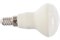 Лампа светодиодная ФАРЛАЙТ FAR000135, R50, 6Вт, 4000К, Е14, матовая 73098