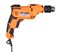 Дрель ударная ВИХРЬ ДУ-850 72/8/3, 850Вт 87297