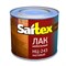 Лак мебельный Saitex НЦ-243, 0.7кг, прозрачный, матовый 81439 - фото 96634