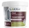 Лак тонированный Лакра, 0.9кг, акриловый, сосна, глянцевый 73694
