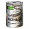 Лак яхтный FARBITEX Profi, 2.7л, уралкидный, прозрачный, глянцевый 58195 - фото 96799