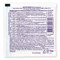 Фунгицид Фитоспорин-М от плесени, гнили и болезней, 10г, пакет, универсальный 9917