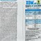 Фунгицид ХОМ 01-050 от комплекса болезней , 20г 431