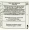 Гербицид Ликвидатор от сорняков, 60мл 85911