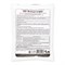 Почвоулучшитель для восстановления плодородия почв 33 Богатыря, 1л, сухая смесь 73016