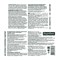 Удобрение комплексное Бочка и четыре ведра Огородник, 0.6л, органоминеральное, универсальное 90686