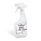 Средство для мытья пластика с отбеливанием Whity Clean&Green CG8164, 500мл, триггер 85409 - фото 97693 Средство для мытья пластика с отбеливанием Whity Clean&Green CG8164, 500мл, триггер 85409 - фото 97693