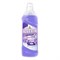 Средство для мытья полов Areal Лаванда Clean&Green CG8159, 1л, концентрат 83145 - фото 97696