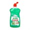 Средство для мытья посуды Greeny Light Алоэ Вера Clean&Green CG8156, 1л 83147 - фото 97703 Средство для мытья посуды Greeny Light Алоэ Вера Clean&Green CG8156, 1л 83147 - фото 97703