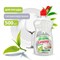 Средство для мытья посуды Greeny Neutral Clean&Green CG8070, 500мл 74043 - фото 97708