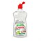Средство для мытья посуды Greeny Neutral Clean&Green CG8070, 500мл 74043 - фото 97709 Средство для мытья посуды Greeny Neutral Clean&Green CG8070, 500мл 74043 - фото 97709