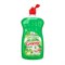 Средство для мытья посуды Greeny Premium Лайм и мята Clean&Green CG8132, 1л 76265 - фото 97711 Средство для мытья посуды Greeny Premium Лайм и мята Clean&Green CG8132, 1л 76265 - фото 97711