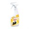 Средство моющее для казана Shine Антижир Clean&Green CG8131, 500мл, триггер 74029 - фото 97726 Средство моющее для казана Shine Антижир Clean&Green CG8131, 500мл, триггер 74029 - фото 97726