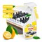 Средство моющее для кухни Shine Антижир Clean&Green CG8075, 500мл, триггер 74033 - фото 97727