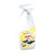 Средство моющее для кухни Shine Антижир Clean&Green CG8075, 500мл, триггер 74033 - фото 97728 Средство моющее для кухни Shine Антижир Clean&Green CG8075, 500мл, триггер 74033 - фото 97728
