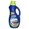 Гель для стирки Clean Breeze Green Альпийские луга универсальный, 1.5л, концентрат 89765
