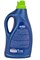 Гель для стирки Clean Breeze Green Альпийские луга универсальный, 2.5л, концентрат 89766