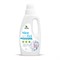 Гель для стирки Nice Gel Clean&Green CG8294 для белого белья, 1л, концентрат 85023