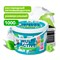 Пятновыводитель кислородный Clean&Green8329 МультиГриник, многофункциональный, 1кг, порошок 7786 - фото 97785