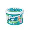 Пятновыводитель кислородный Clean&Green8329 МультиГриник, многофункциональный, 1кг, порошок 7786