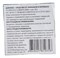 Ловушка от муравьев и тараканов СГИНЬ! №88 Борная, картон с приманкой 86223